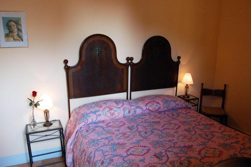 Agriturismo Casanova Asciano Buitenkant foto